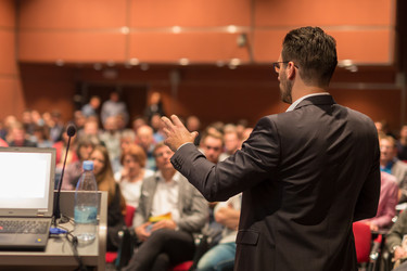 Similar image 13254497