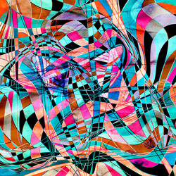 Similar image 13242990