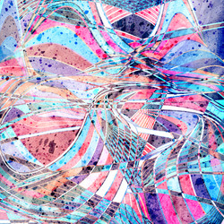 Similar image 13242992