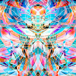 Similar image 13242994