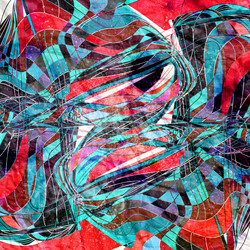 Similar image 13242995