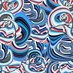 Similar image 13242996