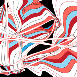 Similar image 13242997