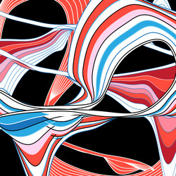 Similar image 13243003