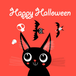 Similar image 13243004