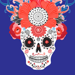 Similar image 13242936