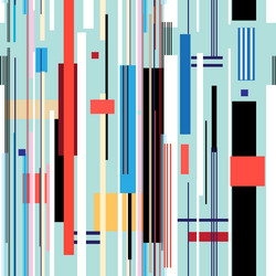 Similar image 13242938