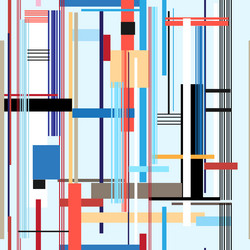 Similar image 13242939