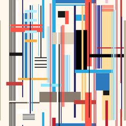 Similar image 13242940