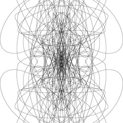 Similar image 13242943