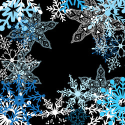 Similar image 13242967