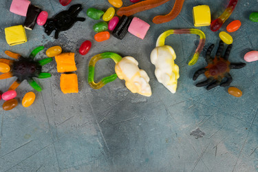 Similar image 13247908