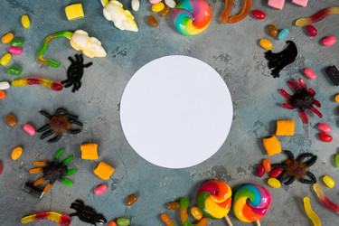 Similar image 13247909