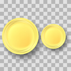 Similar image 13270152