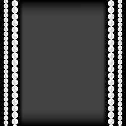 Similar image 13270005