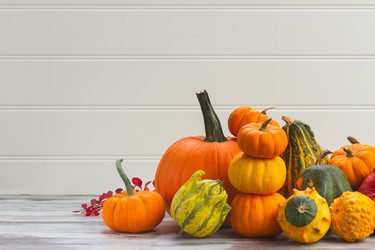 Similar image 13247777