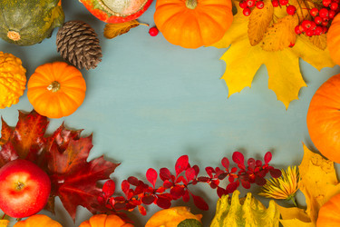 Similar image 13248035