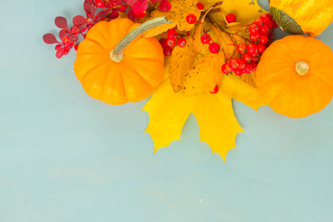 Similar image 13248038