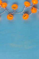 Similar image 13247980