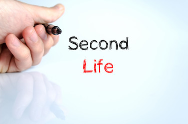 Similar image 13287517