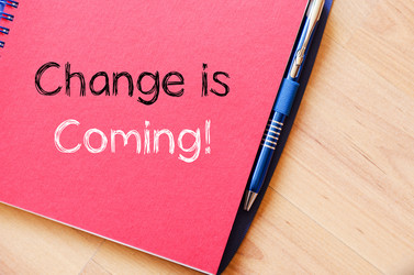 Similar image 13287802