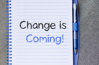 Similar image 13287851