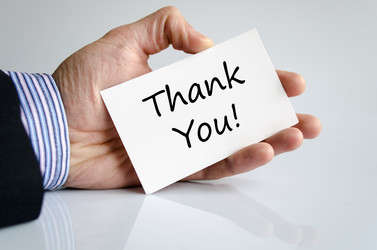 Similar image 13255043