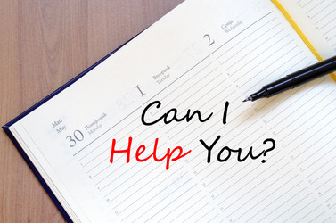 Similar image 13287518