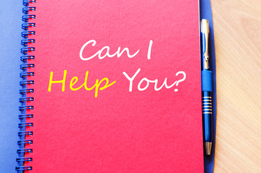 Similar image 13287565