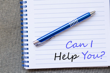 Similar image 13287612