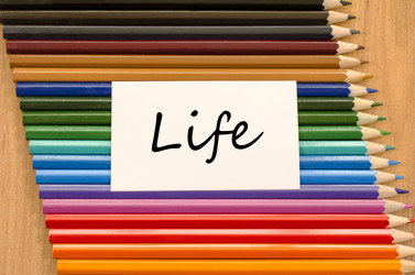 Similar image 13252600