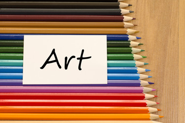 Similar image 13264971