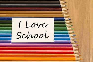 Similar image 13265012