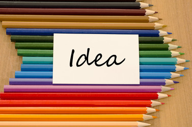 Similar image 13265053