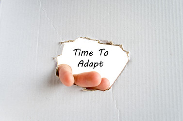 Similar image 13280243