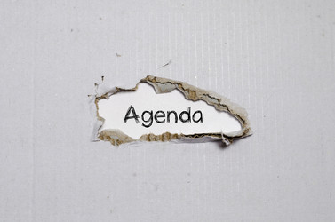 Similar image 13286428