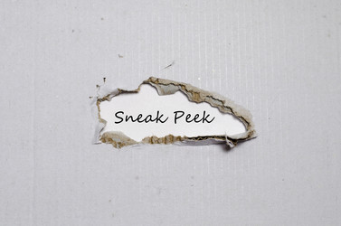 Similar image 13287853