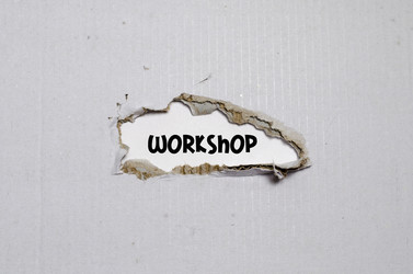 Similar image 13280244