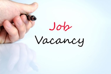 Similar image 13280456