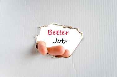 Similar image 13280501