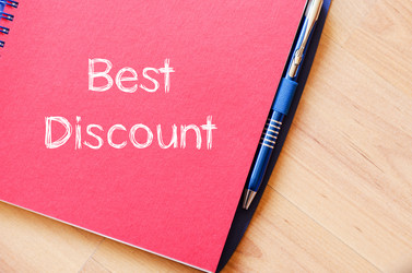 Similar image 13287430