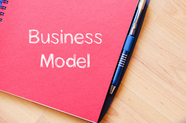 Similar image 13287467