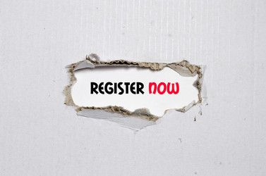 Similar image 13287567