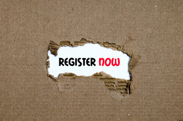 Similar image 13287614