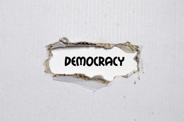 Similar image 13287806