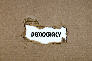 Similar image 13287854