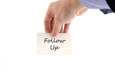 Similar image 13252561