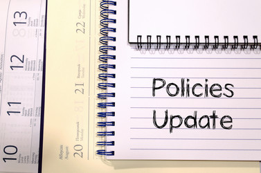 Similar image 13265055