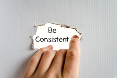 Similar image 13280531