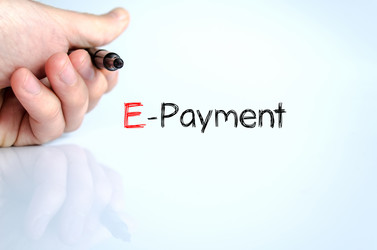 Similar image 13287431